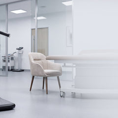Collection image for: Body Composition Analyzers