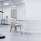Body Composition Analyzers
