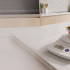 Collection image for: Kitchen Scales