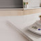 Kitchen Scales