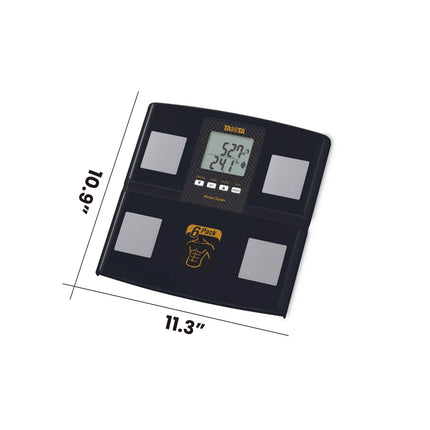 Body Composition Monitor BC-541N