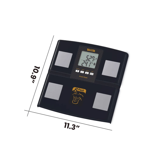 Body Composition Monitor BC-541N