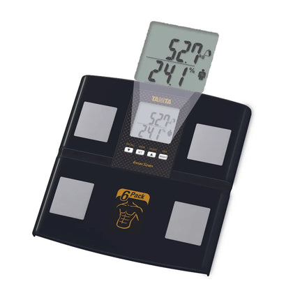 Body Composition Monitor BC-541N