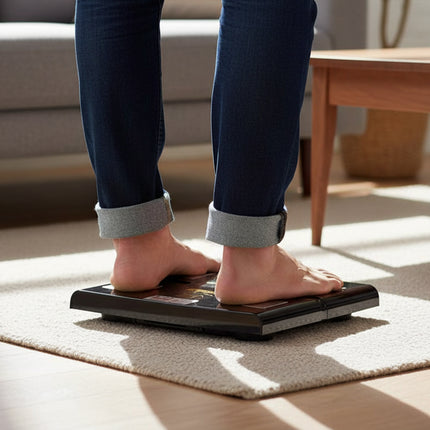 Body Composition Monitor BC-541N