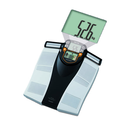 Segmental Body Composition Monitor BC-545N