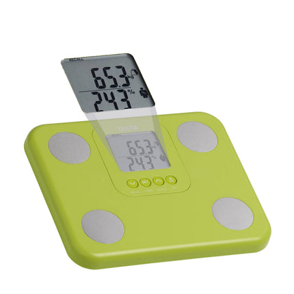 Body Composition Monitor BC-730