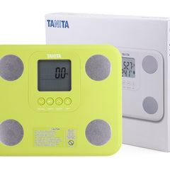 Collection image for: Body Composition Monitors