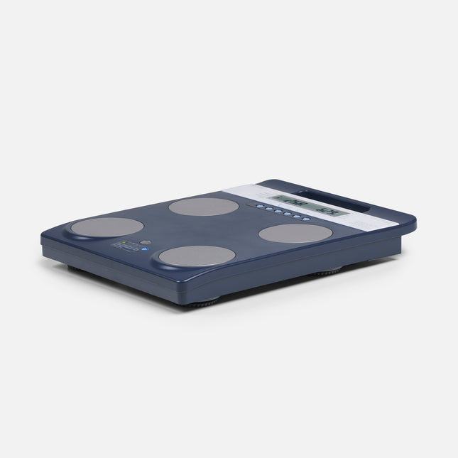 Body Composition Monitor DC-240