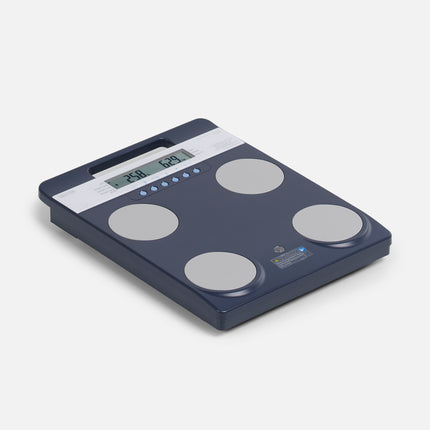 Body Composition Monitor DC-240