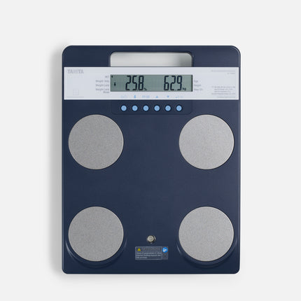 Body Composition Monitor DC-240