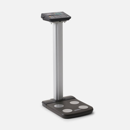 Dual-frequency Body Composition Analyser DC-360 (Pole)