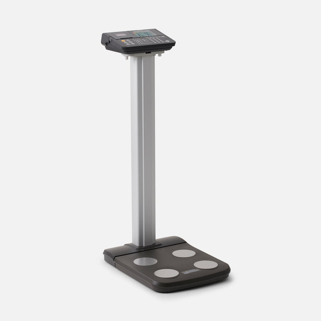 Dual-frequency Body Composition Analyser DC-360 (Pole)