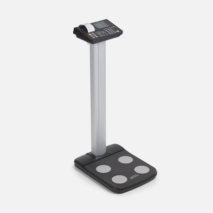 Dual-frequency Body Composition Analyser DC-360 (Pole)