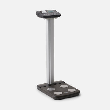 Dual-frequency Body Composition Analyser DC-360 (Pole)