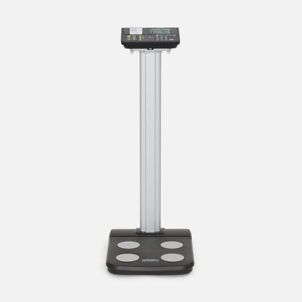 Dual-frequency Body Composition Analyser DC-360 (Pole)