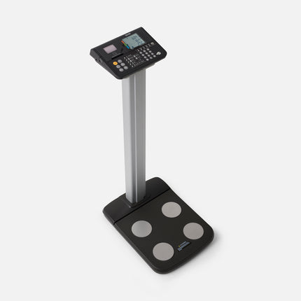 Dual-frequency Body Composition Analyser DC-360 (Pole)