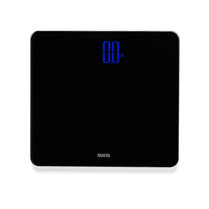 High Capacity Digital Bathroom Weighing Scale HD-366