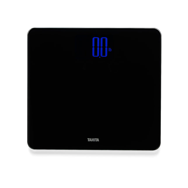 High Capacity Digital Bathroom Weighing Scale HD-366