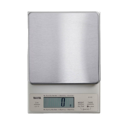 Digital Kitchen Scale KD-321
