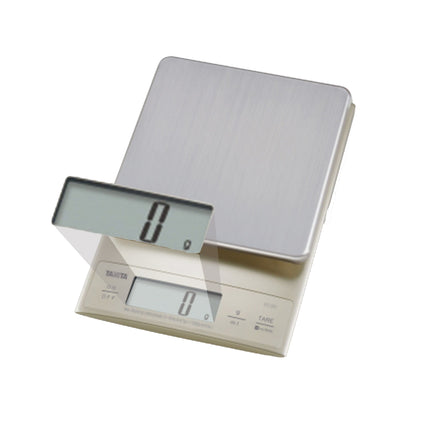 Digital Kitchen Scale KD-321
