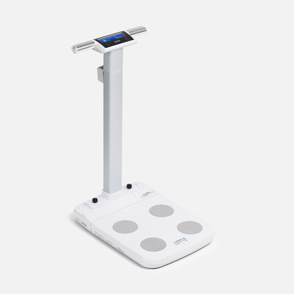 Segmental Body Composition Analyser – MC-580