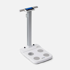 Collection image for: Body Composition Analyzers For Gym