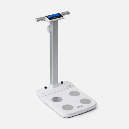 Segmental Body Composition Analyser – MC-580