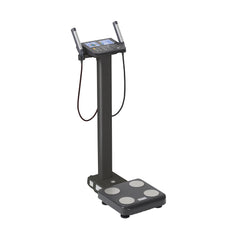 Collection image for: Body Composition Analyzers For Hospitals & Clinics