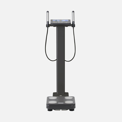 Multi-frequency Segmental Body Composition Analyser MC-780MA(Pole)