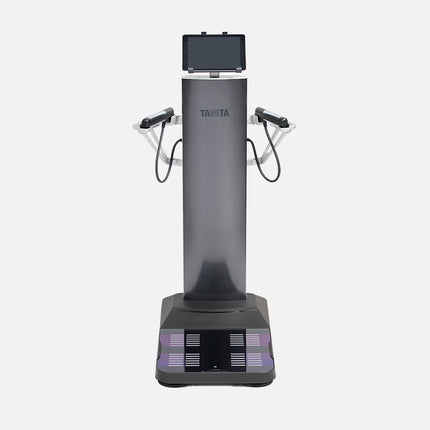 Body Composition Analyzer MC-800