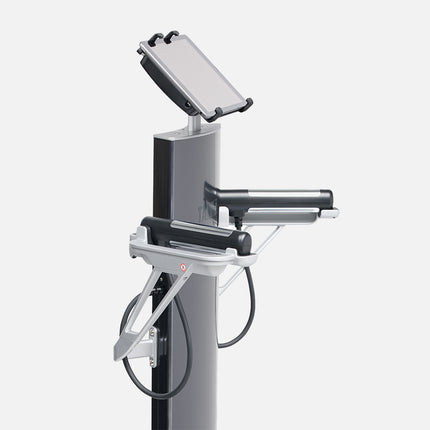 Body Composition Analyzer MC-800