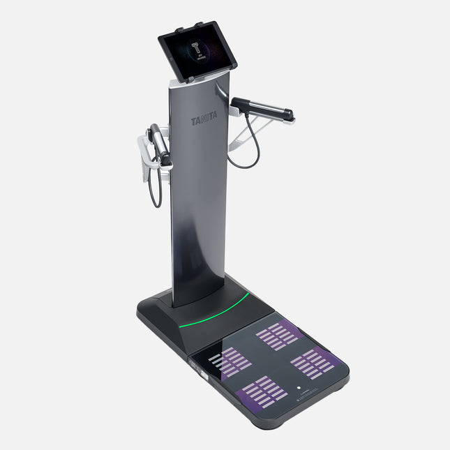 Body Composition Analyzer MC-800