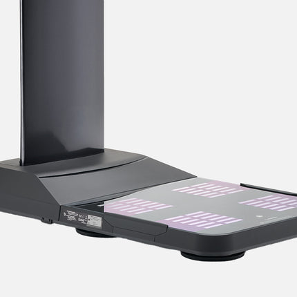 Body Composition Analyzer MC-800
