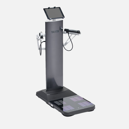 Body Composition Analyzer MC-800