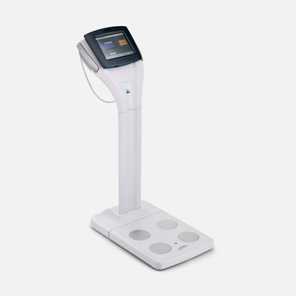 Body Composition Analyser MC-980MA