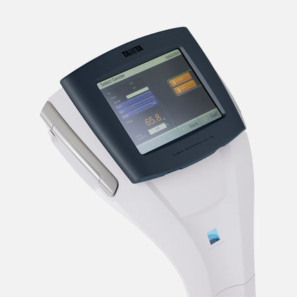 Body Composition Analyser MC-980MA