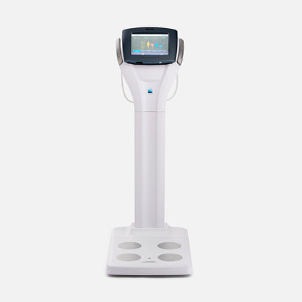 Body Composition Analyser MC-980MA