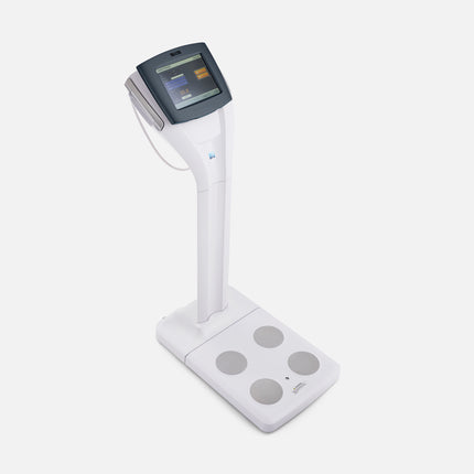 Body Composition Analyser MC-980MA