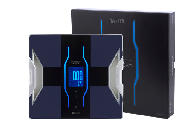 Body Composition Monitor RD-953 (Caucasian)