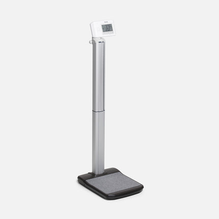 Digital Weighing Scale with BMI Indicator WB-380