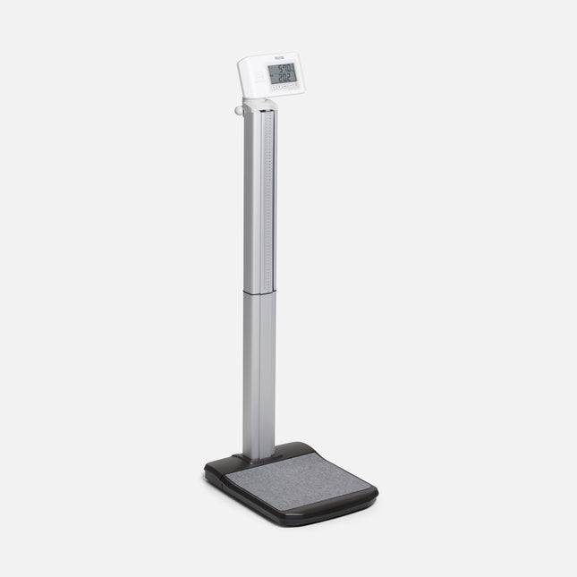 Digital Weighing Scale with BMI Indicator WB-380