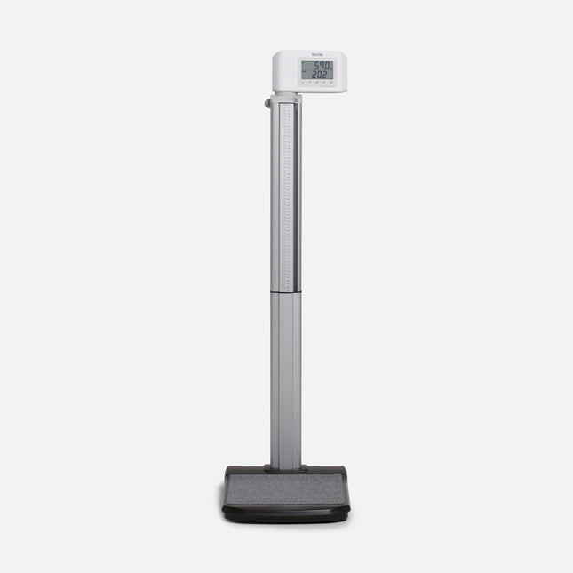 Digital Weighing Scale with BMI Indicator WB-380